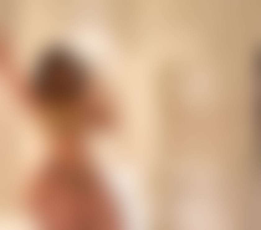 Escorts Enfield Lock Enfield - Photos for 🔥🌹 PASSIONATE LEILA NEW HERE 🌹🔥