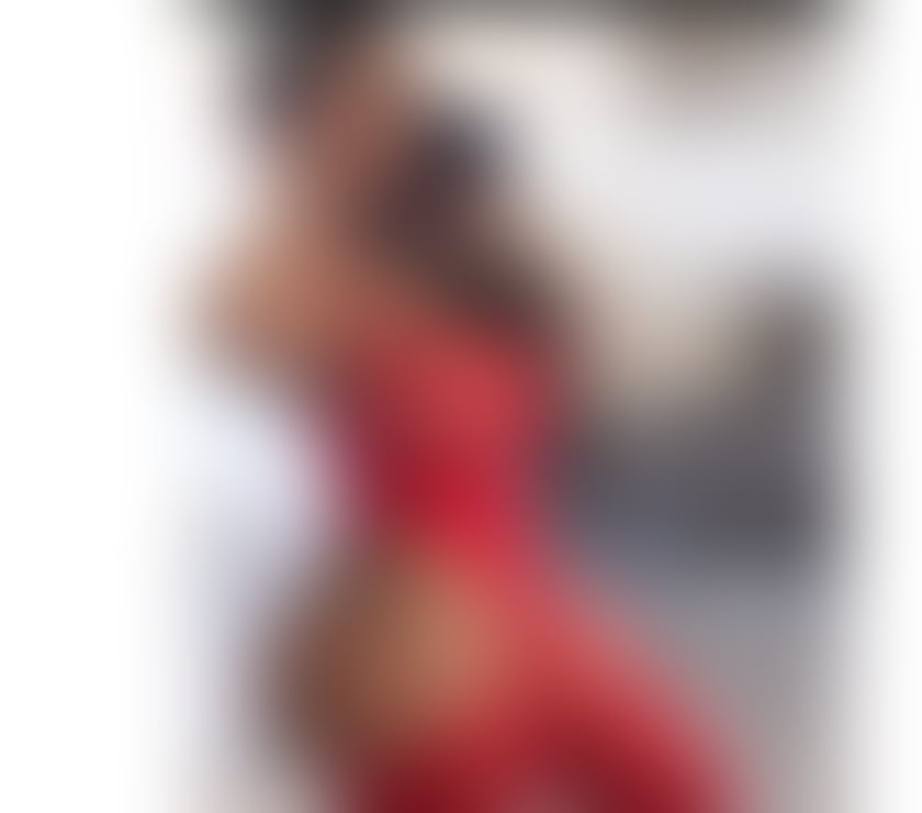 Escorts Enfield Lock Enfield - Photos for 💯REAL FIREY GIRL 🔥 NO RUSH💯