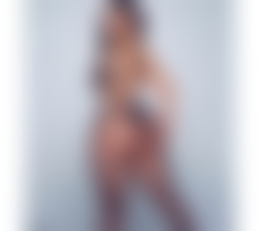 Escorts Enfield Lock Enfield - Photos for 🦋 BEBECITA NEW IN ONE WEEK 🦋