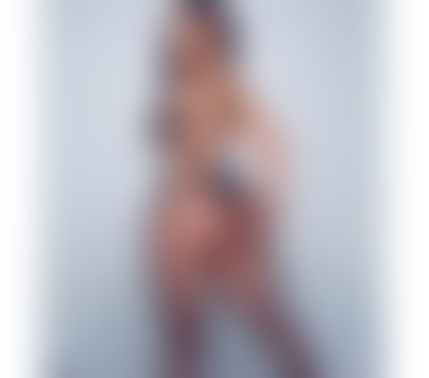 Escorts Enfield Lock Enfield - Photos for 🦋 BEBECITA NEW IN ONE WEEK 🦋