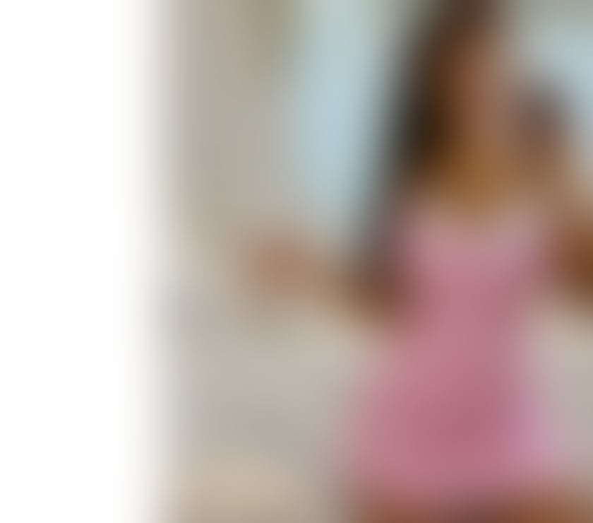 Escorts Enfield Lock Enfield - Photos for 🔥✨ SULTRY SPICE 🔥✨