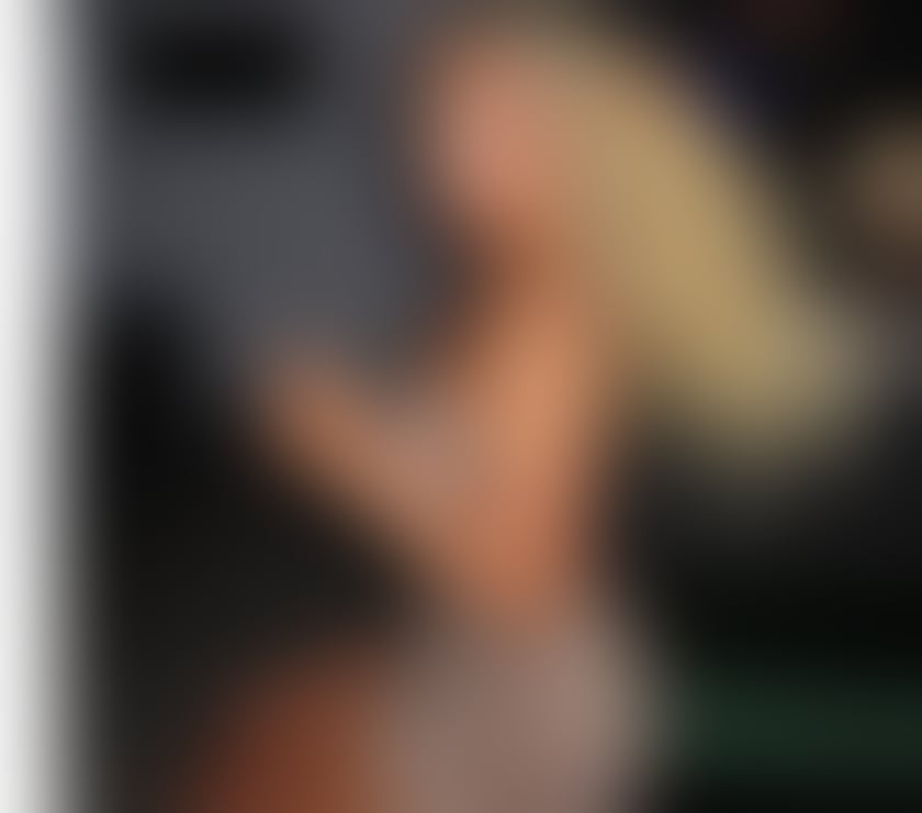 Escorts Enfield Lock Enfield - Photos for 🔥💋 FIRE ZAYA 🔥🌹 BEST SERVICE