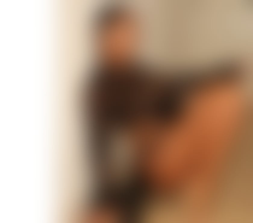 Escorts Enfield Lock Enfield - Photos for 🇧🇷 BIG BOOTY LARA 🇧🇷 HOT GIRL 🔥