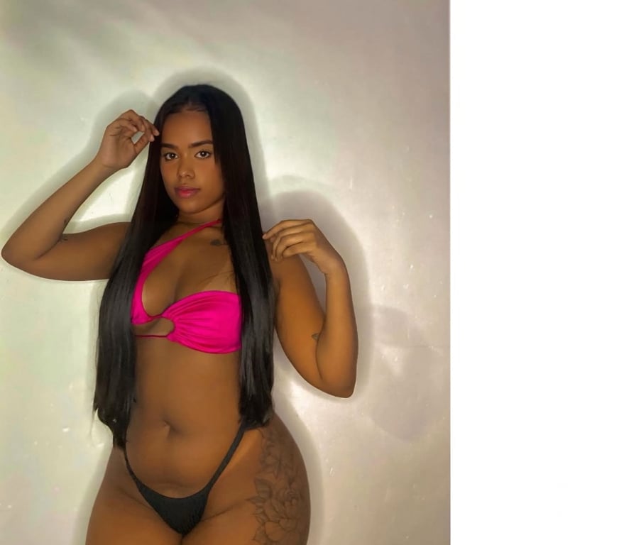 Escorts North London Enfield - Photos for 🍒🔥 YOUR MORENA 🔥🍭💋 NEW IN