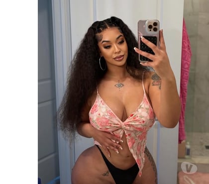 Escorts Enfield Lock Enfield - Photos for 💯 🔝 TOP CLASS LIRA 💯 GFE 🔥