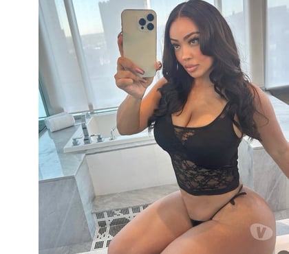 Escorts Enfield Lock Enfield - Photos for 💋💯 JULISSA GFE 💋 NEW IN