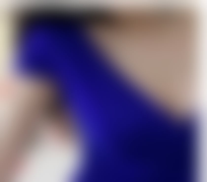 Escorts Walton Liverpool - Photos for Amazing Korean massage Walton Liverpool
