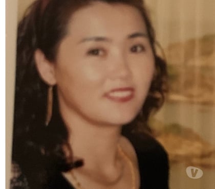 Escorts Walton Liverpool - Photos for Amazing Korean massage Walton Liverpool