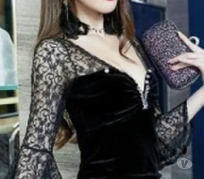 Escorts Walton Liverpool - Photos for Amazing Korean massage Walton Liverpool