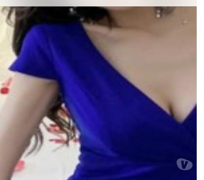 Escorts Walton Liverpool - Photos for Amazing Korean massage Walton Liverpool