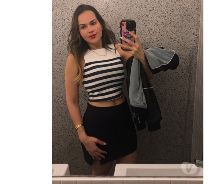 Escorts Newport - Wales Newport City Centre - Newport - Photos for 🇧🇷New girl in town🍭😍❤️Party girl🇧🇷