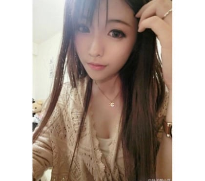 Escorts Burnham-on-Sea Somerset - Photos for 💕New💕Asian Escort Hot Sweet ❤️ta8