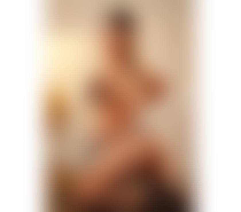 Escorts West Yorkshire Leeds - Photos for SEXY IZA 👅NEW IN TOWN 💦100%Real-FULL GFE-OWO-FKISS