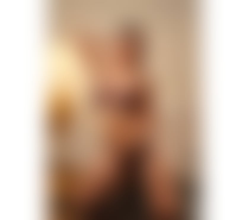 Escorts West Yorkshire Leeds - Photos for SEXY IZA 👅NEW IN TOWN 💦100%Real-FULL GFE-OWO-FKISS