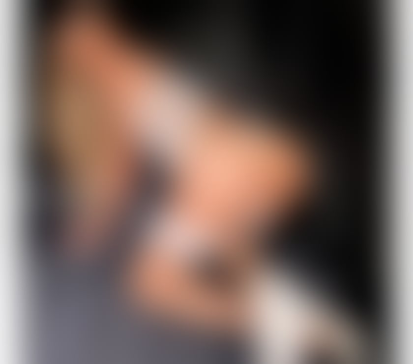 Trans Birmingham City Centre Birmingham - Photos for Luísa Fontinelli