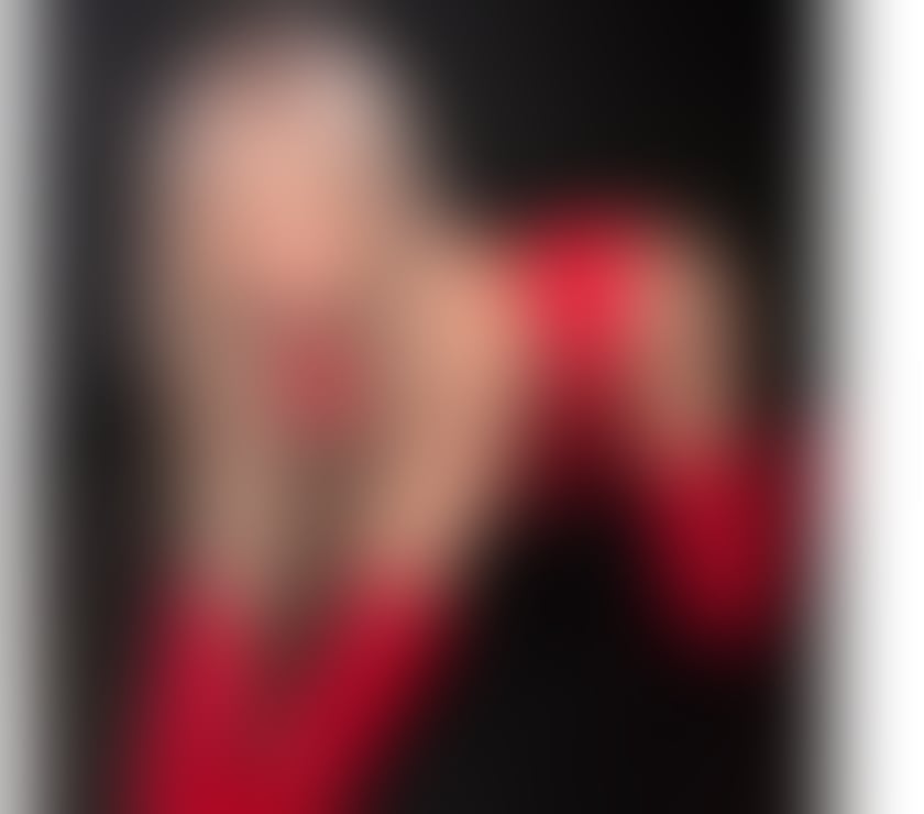 Trans Escorts West Midlands Birmingham - Photos for Luísa Fontinelli