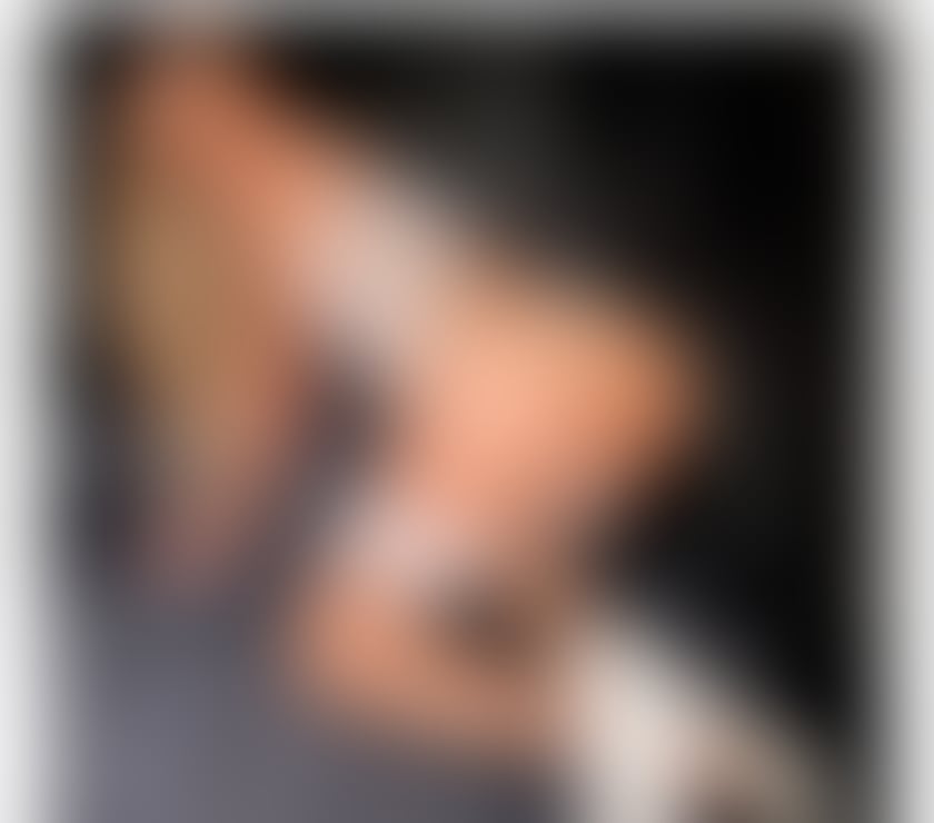 Trans Escorts West Midlands Birmingham - Photos for Luísa Fontinelli