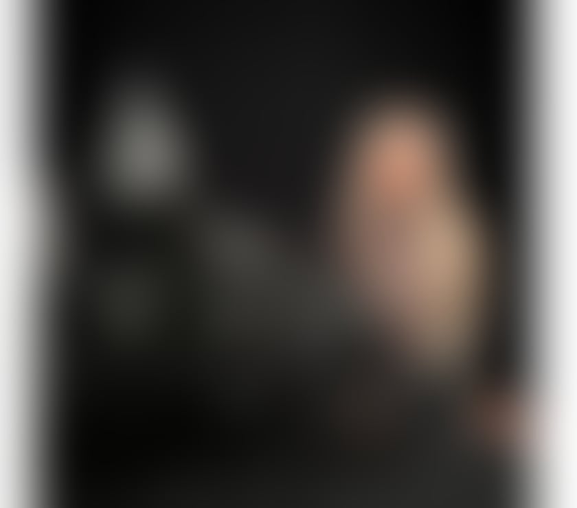 Trans Birmingham City Centre Birmingham - Photos for Luísa Fontinelli