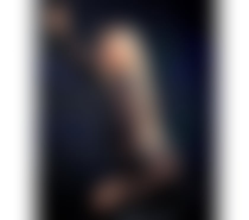 Trans Escorts West Midlands Birmingham - Photos for Luísa Fontinelli