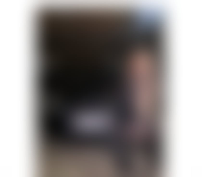 Trans Escorts West Midlands Birmingham - Photos for Luísa Fontinelli
