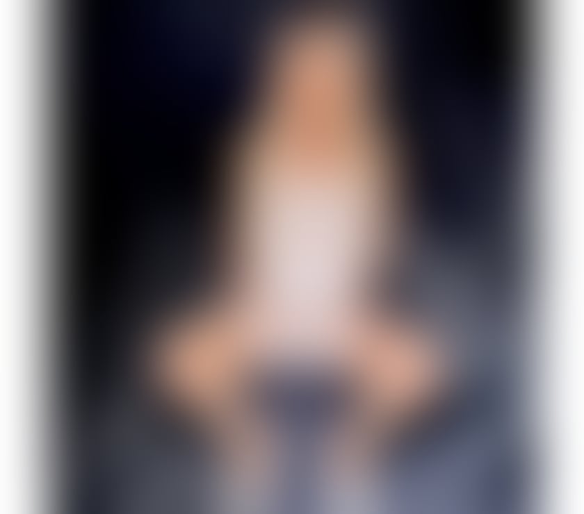 Trans Escorts West Midlands Birmingham - Photos for Luísa Fontinelli