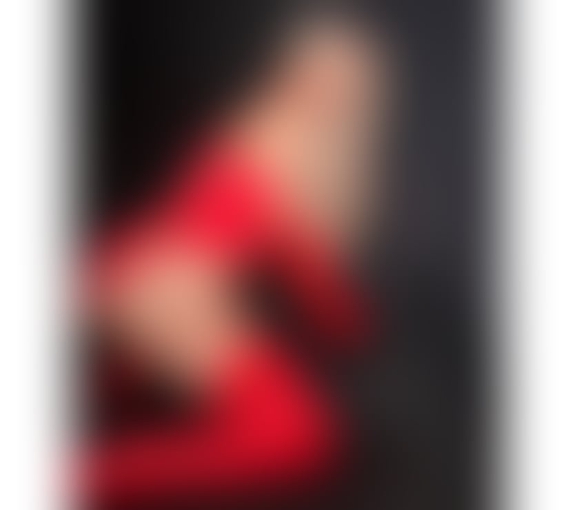 Trans Escorts West Midlands Birmingham - Photos for Luísa Fontinelli