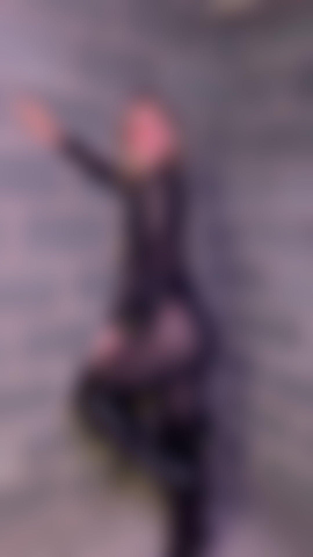 Trans Escorts West Midlands Birmingham -