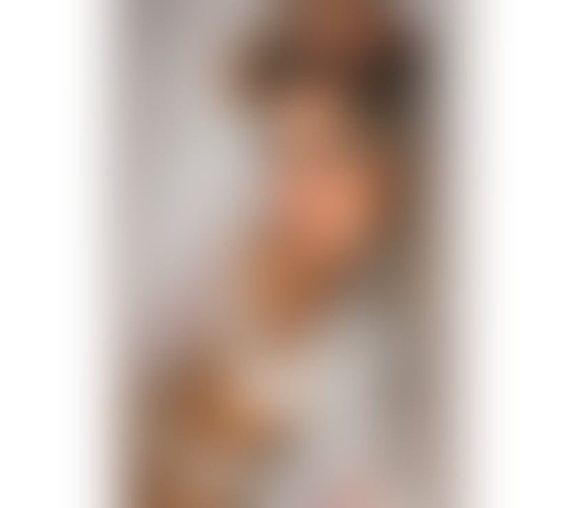 Escorts Peterborough Peterborough City Centre - Peterborough - Photos for BIA 🇧🇷🔥DELICIOUS✨PARTY GIRL🍸