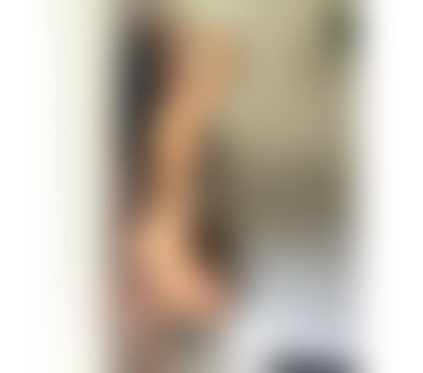 Escorts Peterborough Peterborough City Centre - Peterborough - Photos for MELISSA 🇧🇷BEST SERVICE✨PARTY GIRL🍸100% REAL