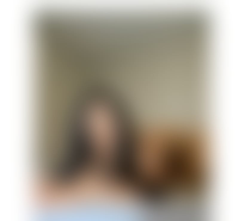  Escorts & Erotic Massage Peterborough City Centre Peterborough - Photos for Bruna 🇧🇷BEST SERVICE✨PARTY GIRL🍸100% REAL