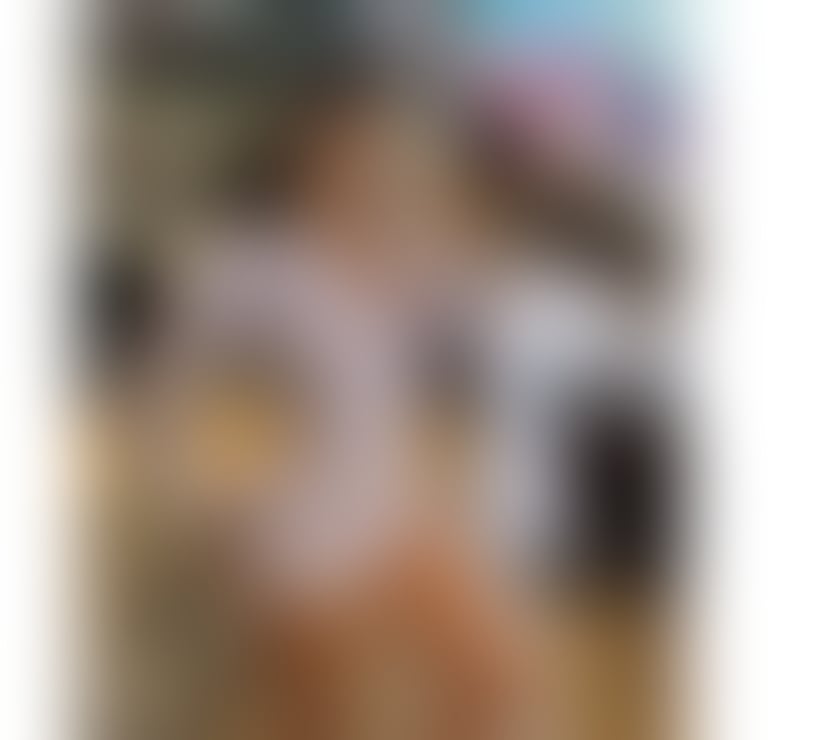  Escorts & Erotic Massage Peterborough City Centre Peterborough - Photos for MELISSA 🇧🇷BEST SERVICE✨PARTY GIRL🍸100% REAL