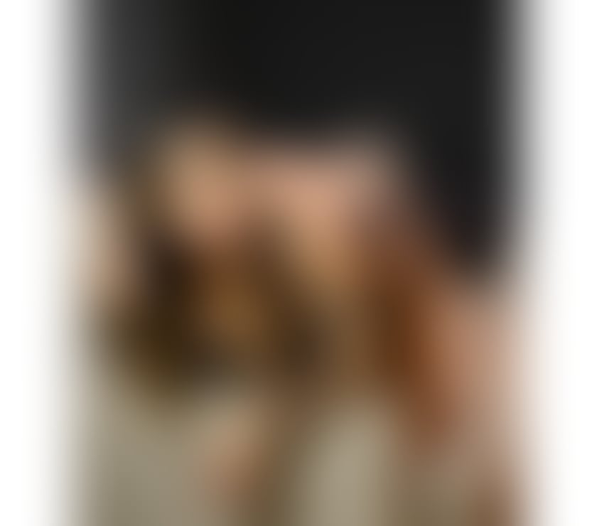  Escorts & Erotic Massage Peterborough City Centre Peterborough - Photos for BIA 🇧🇷🔥DELICIOUS✨PARTY GIRL🍸