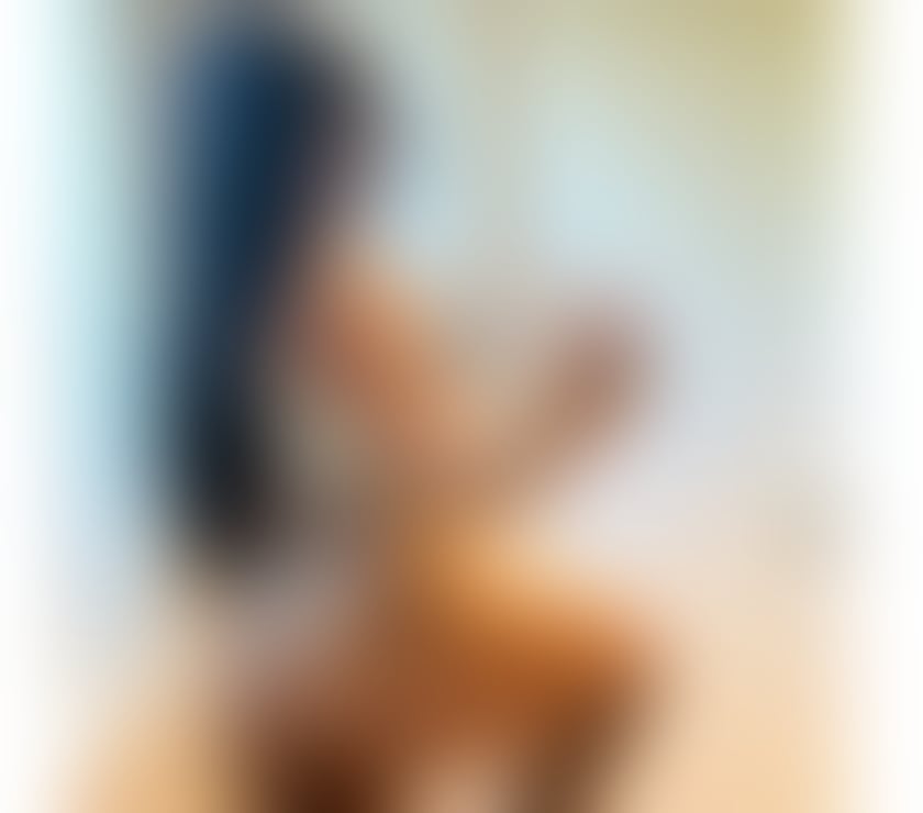  Escorts & Erotic Massage Peterborough City Centre Peterborough - Photos for Bruna 🇧🇷BEST SERVICE✨PARTY GIRL🍸100% REAL