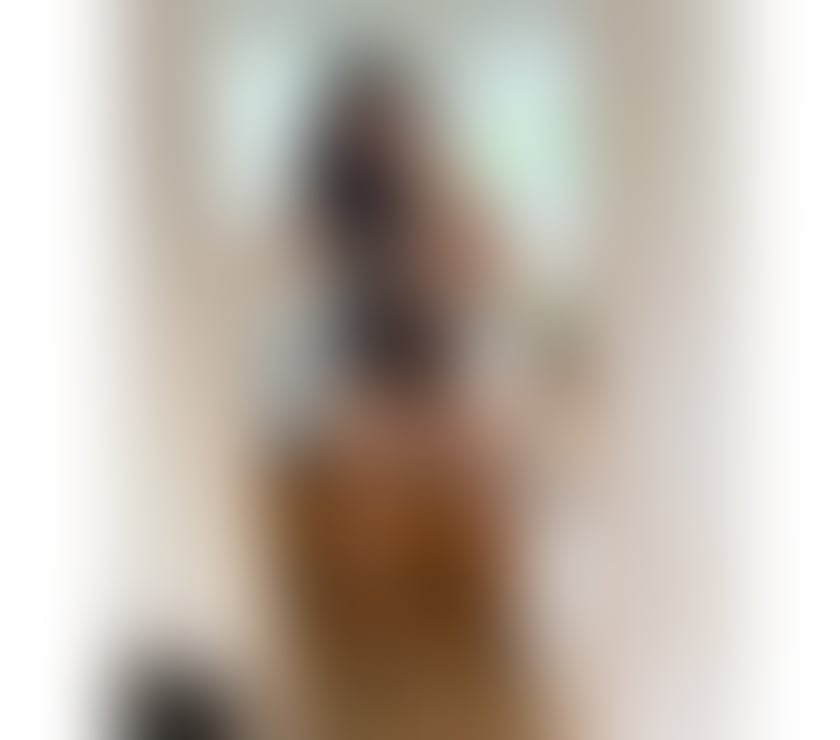 Escorts Peterborough Peterborough City Centre - Peterborough - Photos for MELISSA 🇧🇷BEST SERVICE✨PARTY GIRL🍸100% REAL