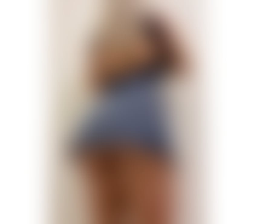 Escorts Peterborough Peterborough City Centre - Peterborough - Photos for BIA 🇧🇷🔥DELICIOUS✨PARTY GIRL🍸