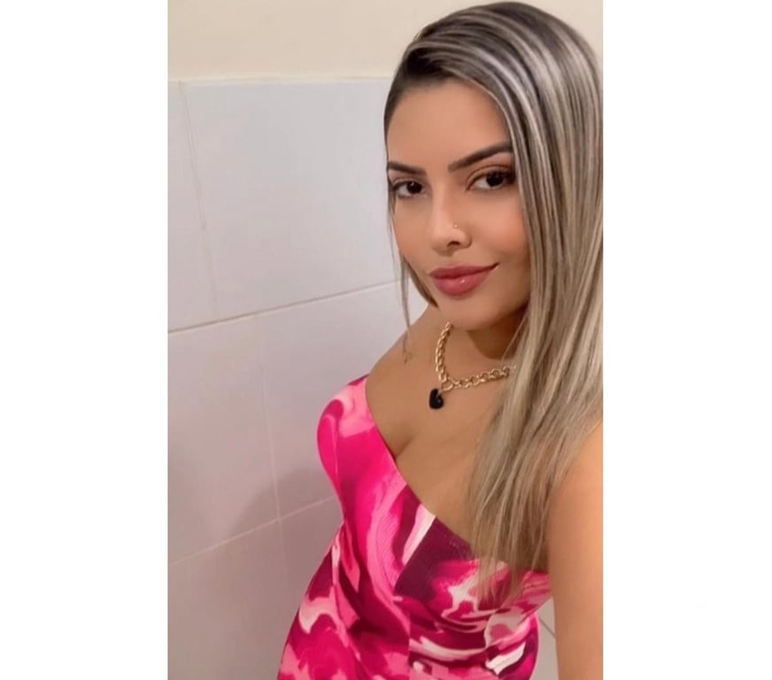 Escorts Peterborough Peterborough City Centre - Peterborough - Photos for BIA 🇧🇷🔥DELICIOUS✨PARTY GIRL🍸