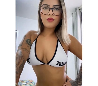  Escorts & Erotic Massage Peterborough City Centre Peterborough - Photos for BIA 🇧🇷🔥DELICIOUS✨PARTY GIRL🍸
