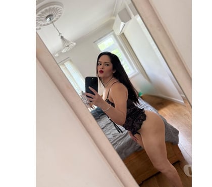  Escorts & Erotic Massage Peterborough City Centre Peterborough - Photos for MELISSA 🇧🇷BEST SERVICE✨PARTY GIRL🍸100% REAL