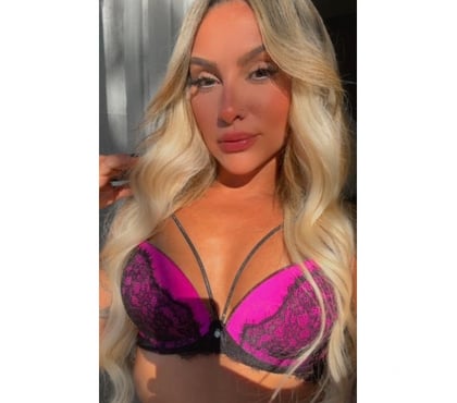Escorts and Massages Oxford City Centre Oxford - Photos for 🇧🇷jade girl in town🍭😍❤️Party girl🇧🇷