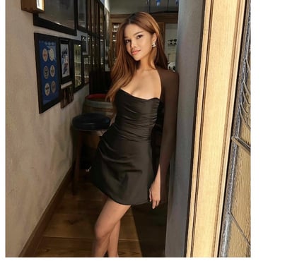 Trans Escorts Paddington (H&C Line) Station West London - Photos for ⭐️ HOT Thai ladyboy and friendly ⭐️⭐️⭐️