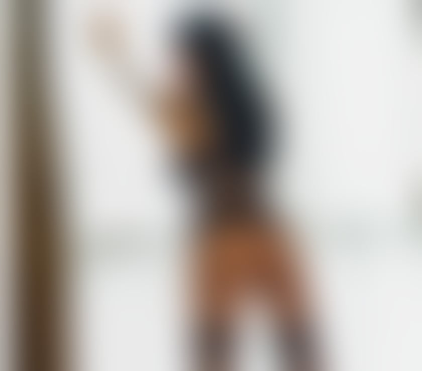 Escorts Bristol Bristol City Centre - Bristol - Photos for Lovely Thai daisy