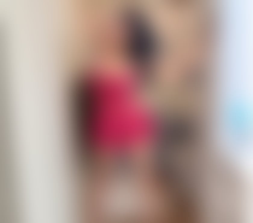 Escorts Bristol Bristol City Centre - Bristol - Photos for Lovely Thai daisy