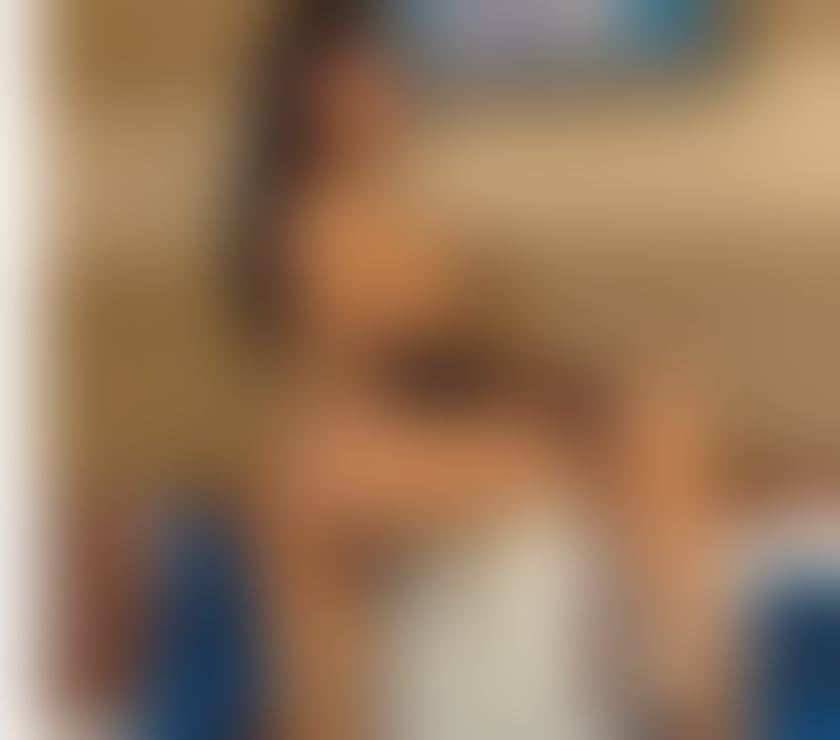 Escorts and Massages Bristol City Centre Bristol - Photos for Lovely Thai daisy