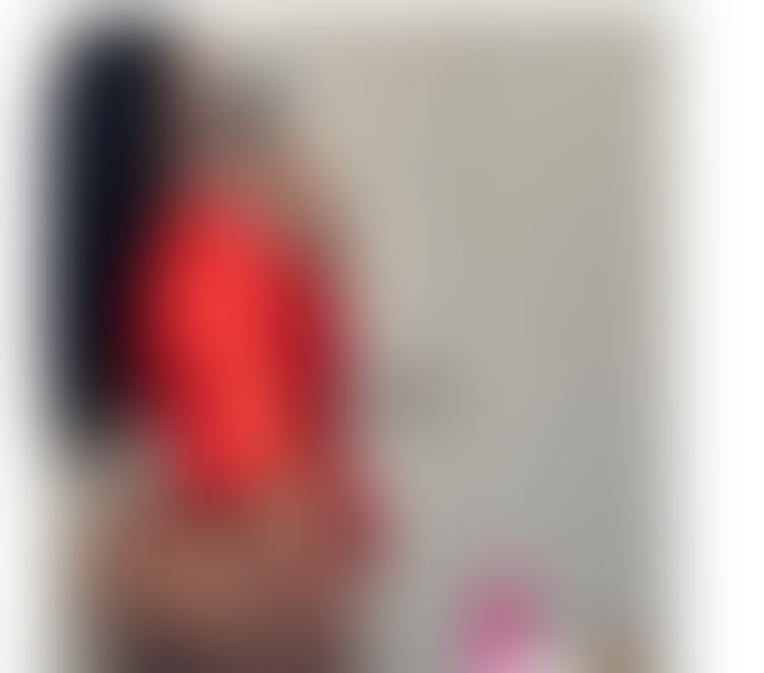 Escorts Camberwell South East London - Photos for NAUGHTY MIND 😋 BEST SERVICE🇨🇴🇨🇴