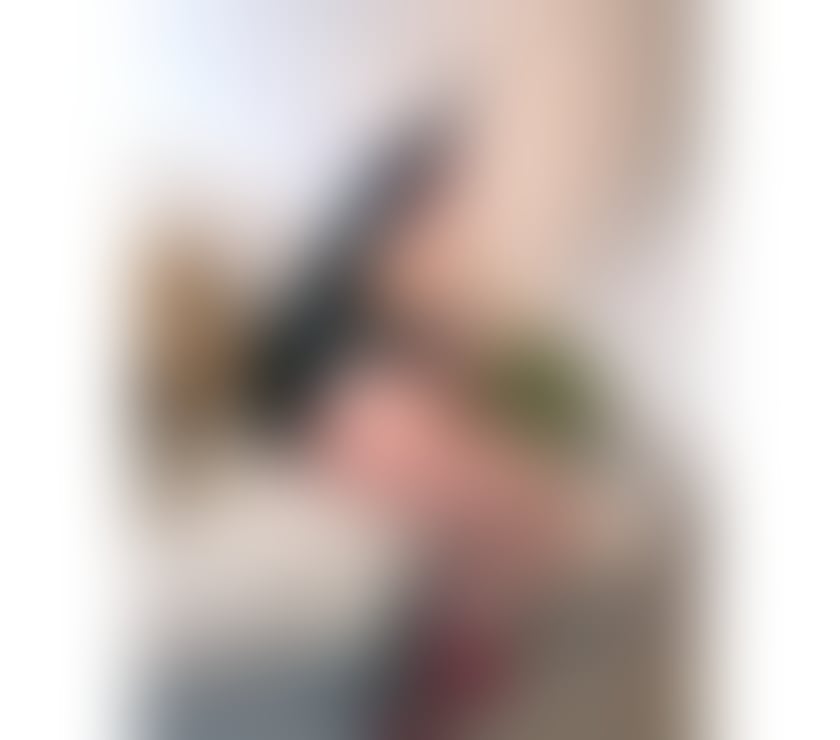Escorts Hull City Centre Hull - Photos for MAITÊ ❤️ NEW BRAZILIAN ❤️100% AUTHENTIC ❤️
