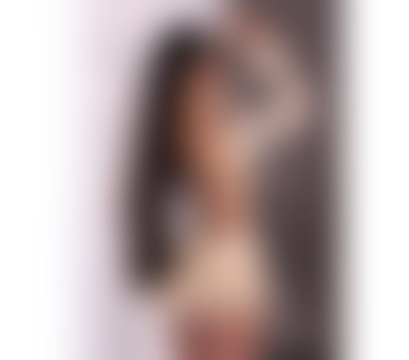 Escorts Buckinghamshire Milton Keynes - Photos for JADE ❤️ NEW BRAZILIAN ❤️100% AUTHENTIC ❤️