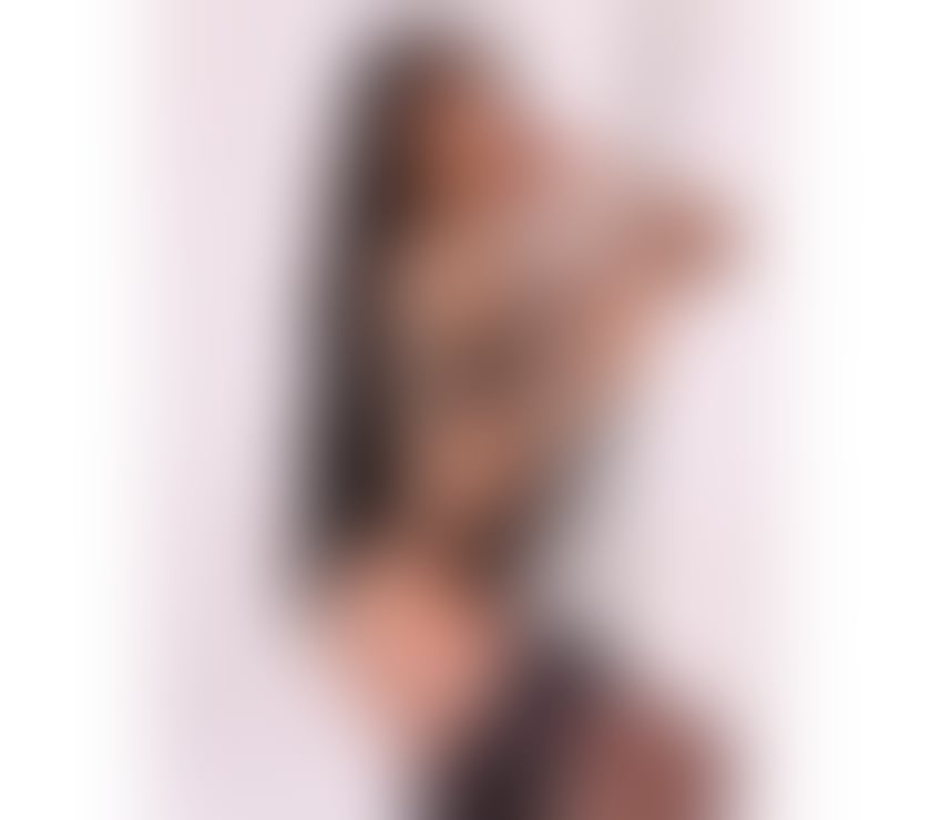 Escorts Buckinghamshire Milton Keynes - Photos for JADE ❤️ NEW BRAZILIAN ❤️100% AUTHENTIC ❤️