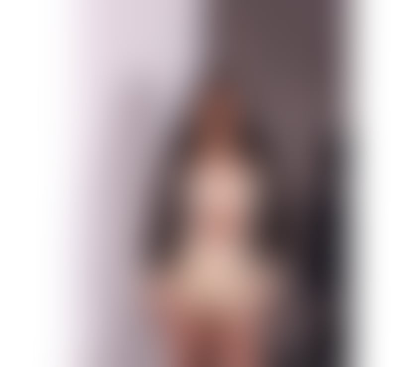 Escorts Buckinghamshire Milton Keynes - Photos for JADE ❤️ NEW BRAZILIAN ❤️100% AUTHENTIC ❤️