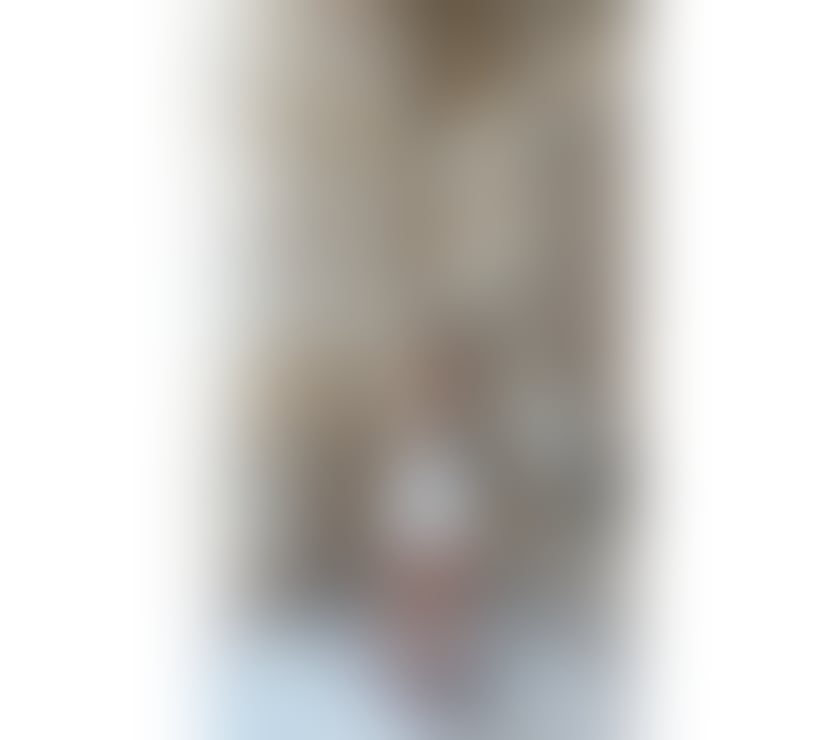 Escorts Buckinghamshire Milton Keynes - Photos for JADE ❤️ NEW BRAZILIAN ❤️100% AUTHENTIC ❤️