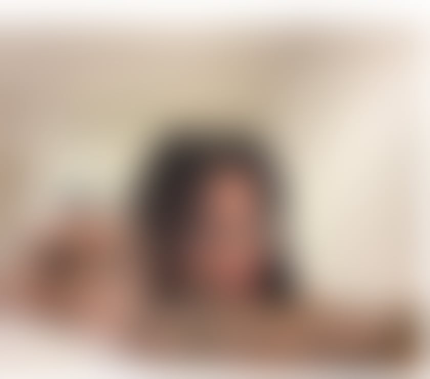 Escorts Dartford Town Centre Dartford - Photos for Sabrina New Girl available 🍑🤩
